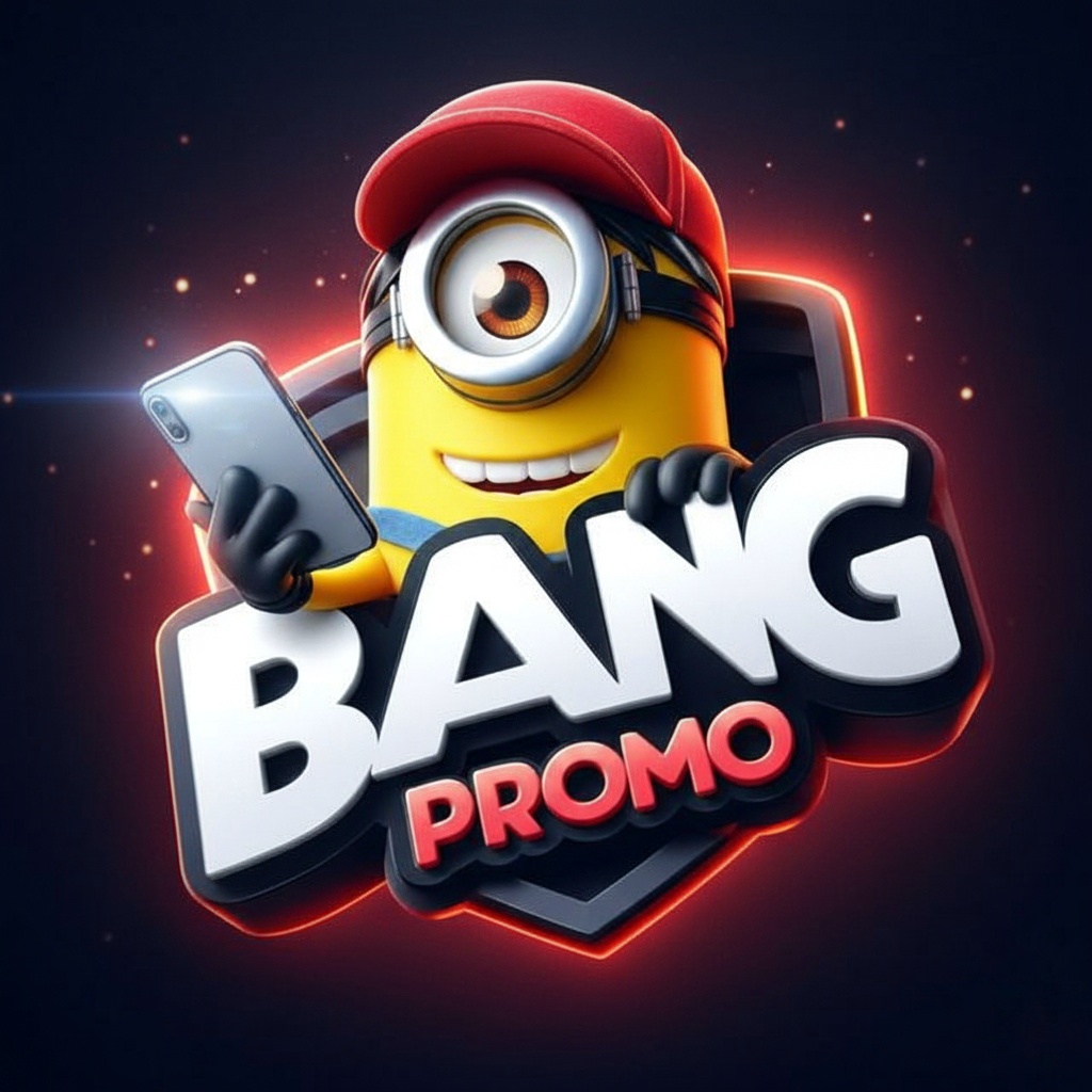 BangPromo